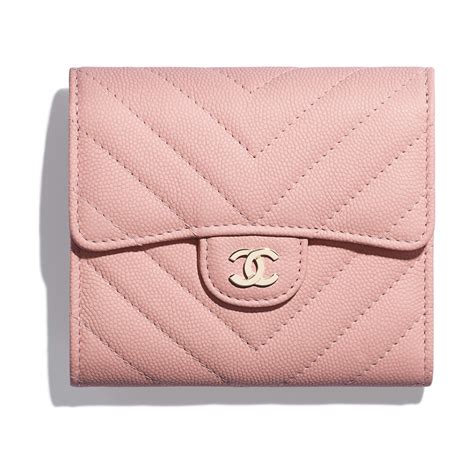 chanel wallet small flap|classic small flap wallet chanel.